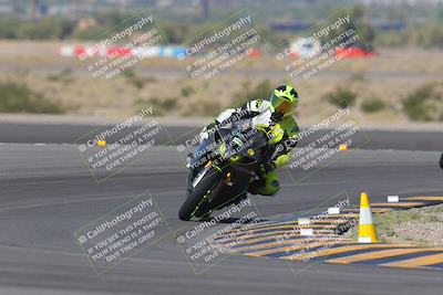 media/Sep-17-2023-2WTD (Sun) [[5b988d6dee]]/C Group/Session 2 (Turn 11)/
